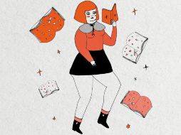 El Museo del Periodismo y las Artes Gráficas será sede del encuentro literario y editorial. EL INFORMADOR