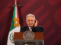 El Gobierno de El Salvador ha sido el más crítico con el gobierno de López Obrador, al calificar el hecho de un 