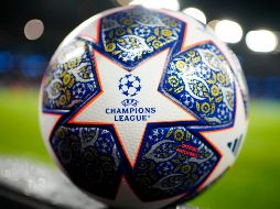 ¿Quién ganará esta vez? Hoy inician los cuartos de final de la Champions League. AP / J. Super