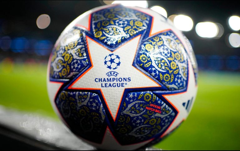 ¿Quién ganará esta vez? Hoy inician los cuartos de final de la Champions League. AP / J. Super