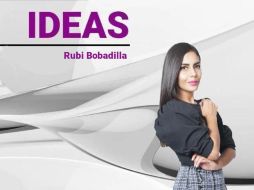 El cero a la izquierda