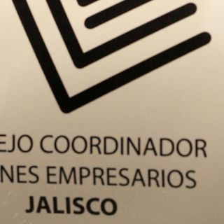 Jóvenes empresarios apuestan por la innovación: CCJEJ