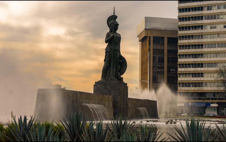 Jalisco es de los destinos más conocidos por los mexicanos. ESPECIAL/Photo by Roman Lopez on Unsplash.