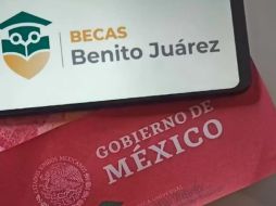 Para este año tuvo un aumento del 7%, además de que se implementó una nueva forma de pago con el nuevo calendario del 2023, el cual se hará en tres etapas. ESPECIAL