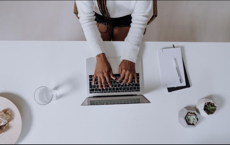 ChatGPT está en boca de todos y ha hecho estallar el internet. ESPECIAL