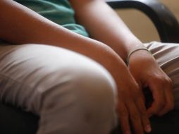 El hombre de 36 años y un menor de 14 años de edad fueron detenidos, informados de sus derechos de ley y trasladados ante un agente del Ministerio Público. EL INFORMADOR/ARCHIVO