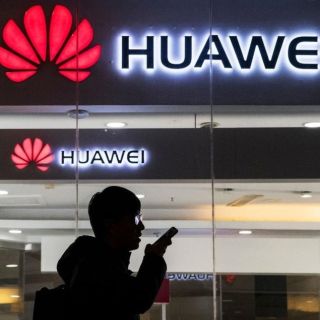 Huawei: a qué se debe la caída de 69% en las ganancias del gigante chino (y cómo busca volver a levantarse)