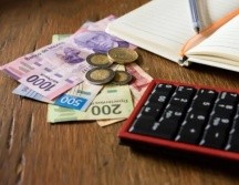 La fecha límite para el pago de las utilidades es el 30 de mayo. ESPECIAL