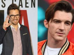 Mauricio dio retuit al posteo del 