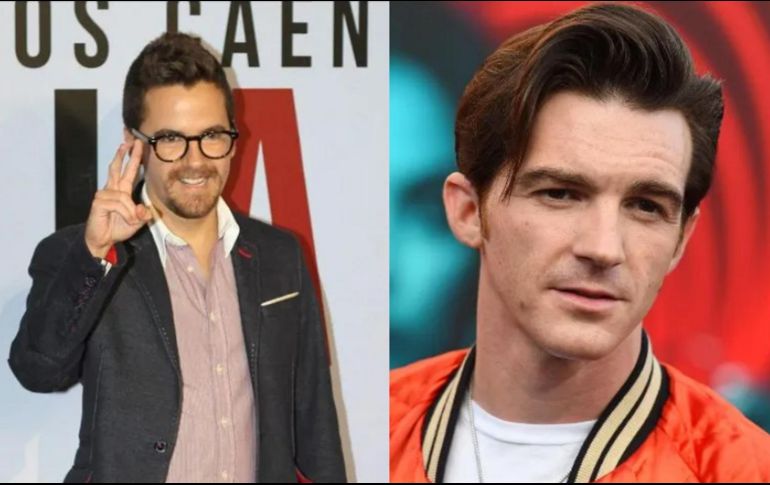 Mauricio dio retuit al posteo del 