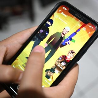 Llevan la 'guerra' de Bukele contra las pandillas a un videojuego