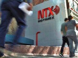 Todos los trabajadores se van a liquidar conforme a la ley, dijo el senador. SUN