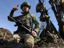 EPA-EFE/REX/Shutterstock