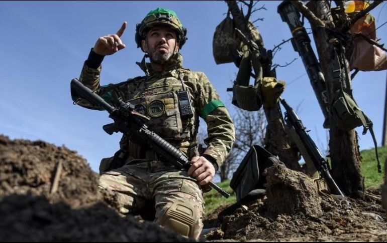 EPA-EFE/REX/Shutterstock