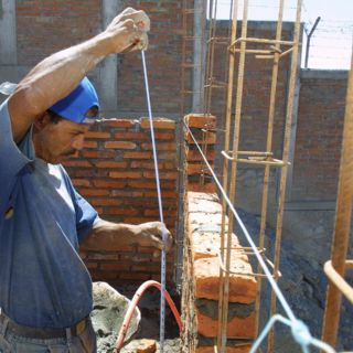 ¿Quieres comprar un terreno? Así puedes tramitar un crédito Infonavit