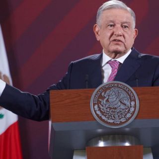 La Semarnat acusa a minas de afectar 15 millones de hectáreas agrícolas