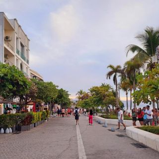 Exfuncionaria pagará 12 mil pesos por irse de vacaciones cuando no le tocaba