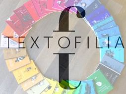 TWITTER/@textofilia
