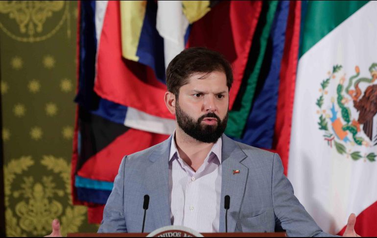 Más de 4.7 millones de trabajadores serán beneficiados por esta medida. SUN/ARCHIVO