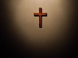 El controvertido pastor está acusado de estar vinculado con la muerte de dos niños en circunstancias similares. ESPECIAL/UNSPLASH