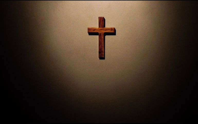 El controvertido pastor está acusado de estar vinculado con la muerte de dos niños en circunstancias similares. ESPECIAL/UNSPLASH