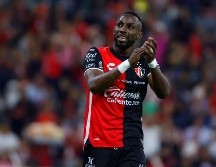 Atlas regresa al Estadio Jalisco después del empate a 2 frente al Philadelphia Union. IMAGO 7 / ARCHIVO