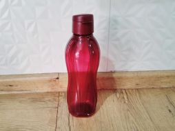 Tupperware Brands llegó a México hace 55 años y cuenta con más de 80 distribuidoras y más de 280 mil personas que integran su fuerza de ventas por catálogo. EL INFORMADOR / ARCHIVO