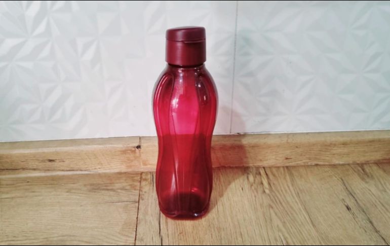 Tupperware Brands llegó a México hace 55 años y cuenta con más de 80 distribuidoras y más de 280 mil personas que integran su fuerza de ventas por catálogo. EL INFORMADOR / ARCHIVO