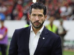 En la Liga MX, Atlas viene de empatar 1-1 frente a FC Juárez en calidad de visitante  y ahora ante los Tuzos estaría jugando su último partido como local en el Estadio Jalisco. IMAGO7