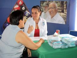 En los primeros tres meses de 2023, el ahorro administrado por las Afore rebasó los 5.4 billones de pesos. EL INFORMADOR/Archivo