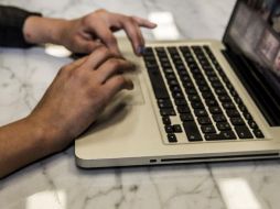 Ingresa al sitio Mi Cuenta Infonavit, para conocer todos los detalles del crédito y también el seguro que tiene para eventualidades como fallecimiento. EL INFORMADOR / ARCHIVO