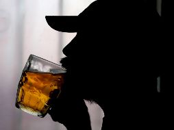 La mejor manera de no tener una resaca o 