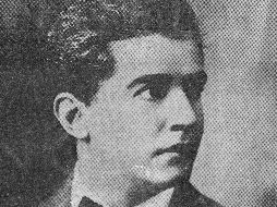 Ponce escribió entre 240 y 250 obras para piano; de éstas, menos de la mitad han sido publicadas. EL INFORMADOR/Archivo