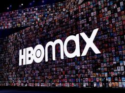 El crecimiento de HBO Max no solo se refleja en su base de usuarios, sino también en la variedad de títulos que ofrece. ESPECIAL / HBO Max