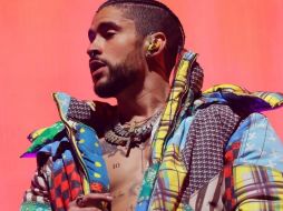 Bad Bunny dividió críticas en su presentación en Coachella. ESPECIAL