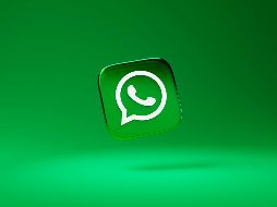 ¡Basta de robo de cuentas en WhatsApp! Nueva función promete acabar con este problema. ESPECIAL/UNSPLASH
