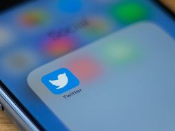 En lugar de socavar las plataformas rivales, Twitter está tratando de atraer a los creadores mediante la introducción de nuevas herramientas, y condiciones de monetización atractivas. AFP / ARCHIVO