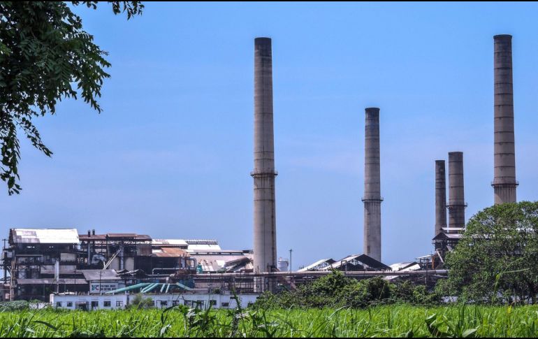 Se trata de hallar soluciones basadas en las leyes de la UE. EFE/ARCHIVO