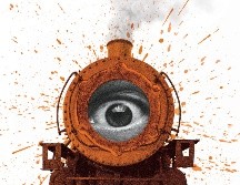 TWITTER/@AntonioOrtugno