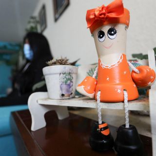 Ocho de cada 10 agresores ignora protección a mujeres en Tlajomulco