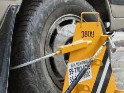 EL INFORMADOR / ARCHIVO