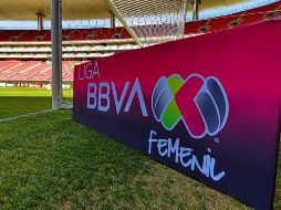 La Liguilla de la Liga MX prácticamente ya está definida. IMAGO7