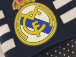 Real Madrid contestó de manera categórica a los señalamientos del Barcelona. Twitter/@realmadrid