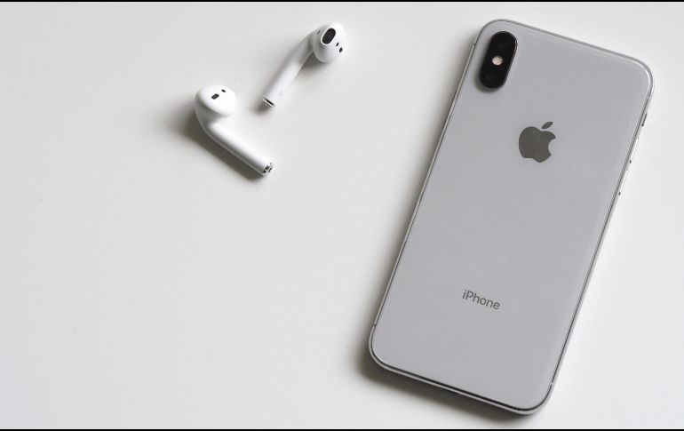 Te decimos cómo realizar el trámite de iPhone for life de Apple. ESPECIAL