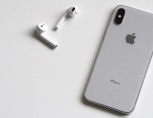 Te decimos cómo realizar el trámite de iPhone for life de Apple. ESPECIAL