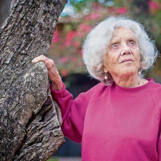 “La Belisario Domínguez es la coronación del trabajo de toda una vida”
