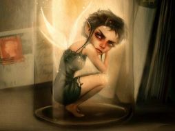 Existen muchas versiones ilustradas de este clásico. TWITTER/@1libro1hora