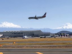 Autoridades correspondientes ya iniciaron una investigación para determinar las causas del incidente. SUN/ARCHIVO