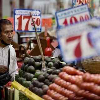 Prevén buen avance del PIB de México en el primer trimestre del 2023