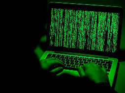 Hasta ahora, el ejército mexicano sólo ha reconocido haber usado 